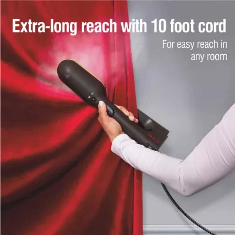 CHI Garment Steamer