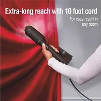 CHI Garment Steamer