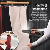 CHI Garment Steamer