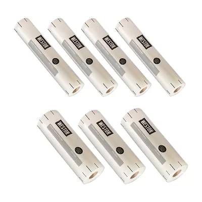 Weston Vacuum Sealer Bag