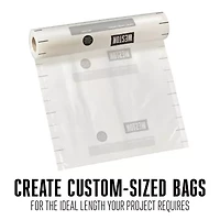 Weston Vacuum Sealer Bag