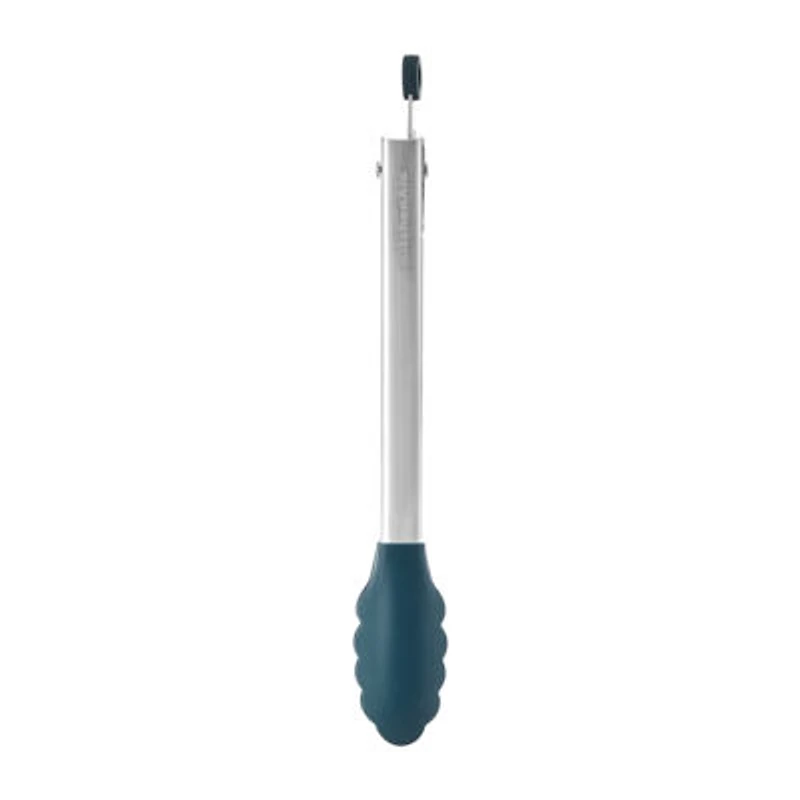 KitchenAid Silicone Tip Tongs