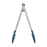 KitchenAid Silicone Tip Tongs