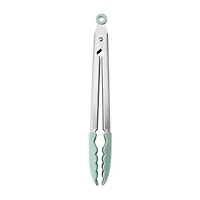 KitchenAid Silicone Tip Tongs