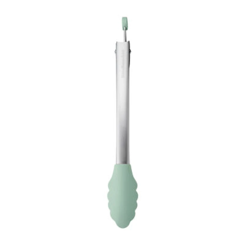 KitchenAid Silicone Tip Tongs