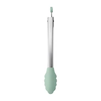 KitchenAid Silicone Tip Tongs