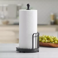 Gourmet Basics by Mikasa French Countryside Paper Towel