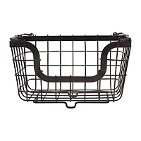 Gourmet Basics by Mikasa Fruit Basket