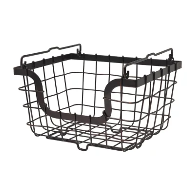 Gourmet Basics by Mikasa Fruit Basket