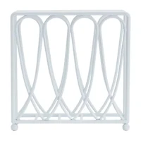 Gourmet Basics by Mikasa Napkin Holder
