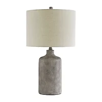 Signature Design by Ashley® Linus Ceramic Table Lamp