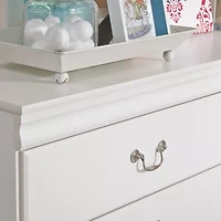 Signature Design by Ashley® Anarasia Dresser