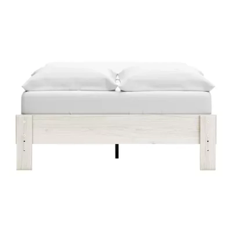 Signature Design by Ashley® Socalle Bed Frame