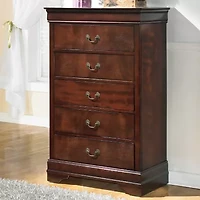 Signature Design by Ashley® Ramsay Chest