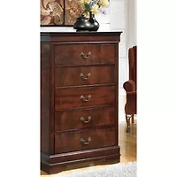 Signature Design by Ashley® Ramsay Chest