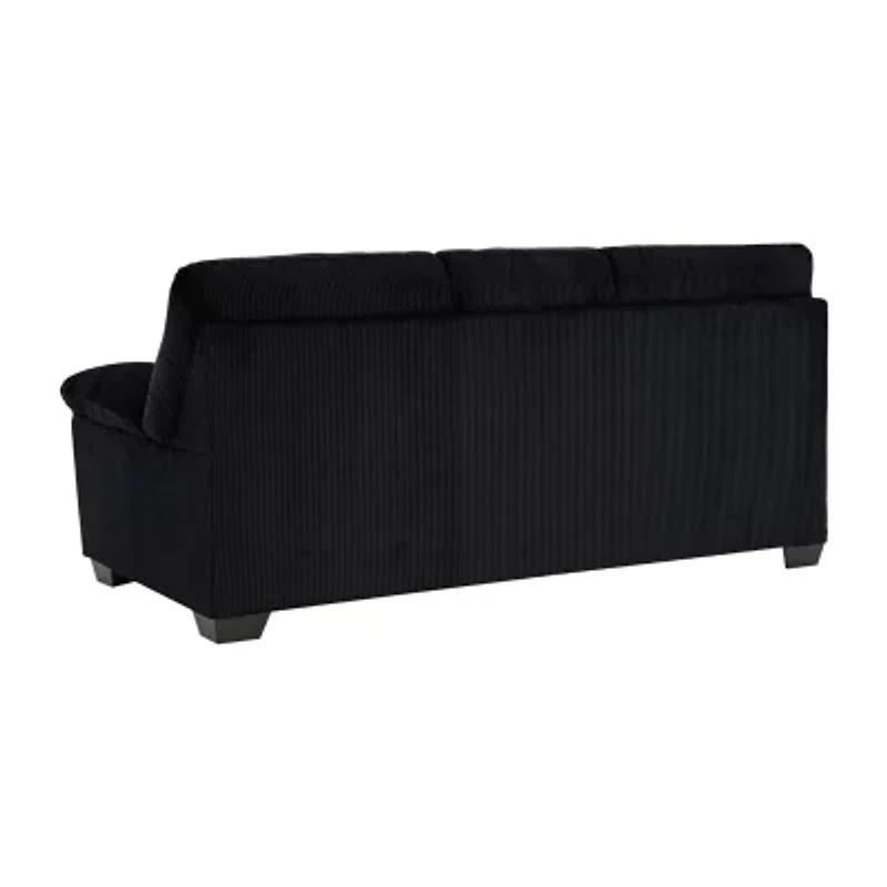 Signature Design by Ashley SimpleJoy Sofa