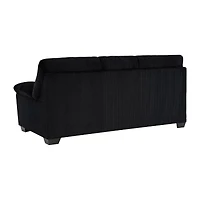 Signature Design by Ashley SimpleJoy Sofa