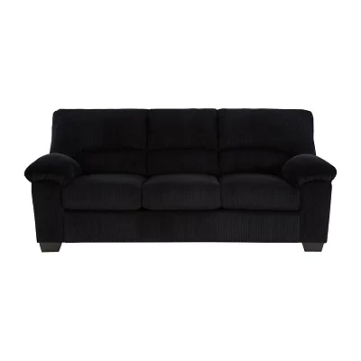 Signature Design by Ashley SimpleJoy Sofa