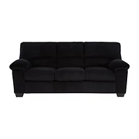 Signature Design by Ashley SimpleJoy Sofa