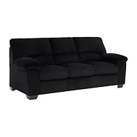 Signature Design by Ashley SimpleJoy Sofa