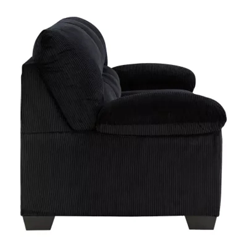 Signature Design by Ashley SimpleJoy Sofa