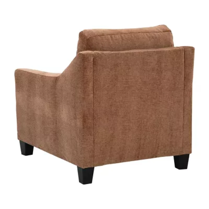 Signature Design by Ashley Amity Bay Upholstered Chair