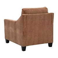 Signature Design by Ashley Amity Bay Upholstered Chair