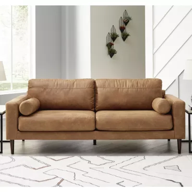 Signature Design By Ashley® Telora Sofa