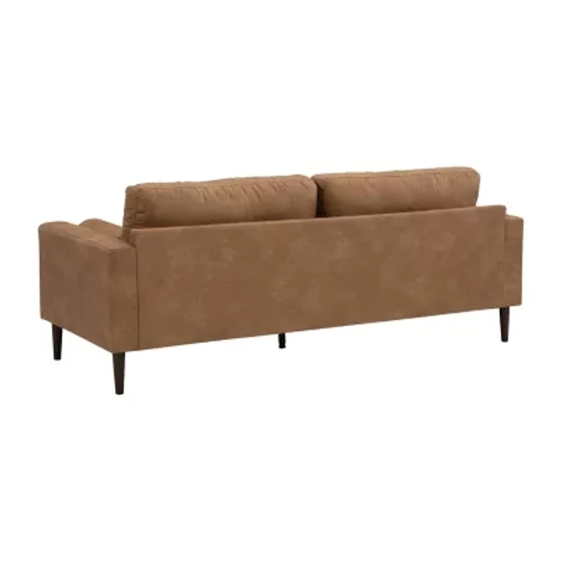 Signature Design By Ashley® Telora Sofa