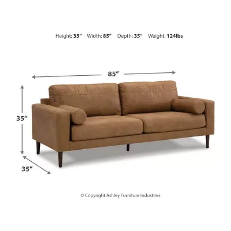 Signature Design By Ashley® Telora Sofa
