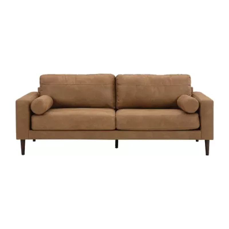 Signature Design By Ashley® Telora Sofa