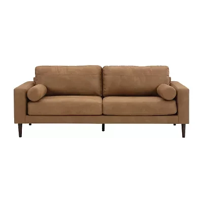 Signature Design By Ashley® Telora Sofa