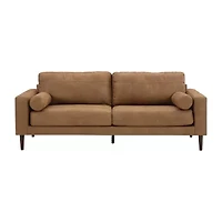 Signature Design By Ashley® Telora Sofa