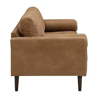 Signature Design By Ashley® Telora Sofa