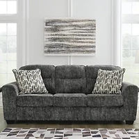 Signature Design By Ashley® Lonoke Sofa
