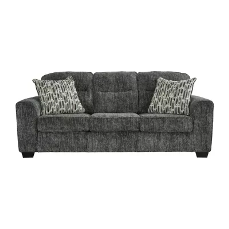 Signature Design By Ashley® Lonoke Sofa