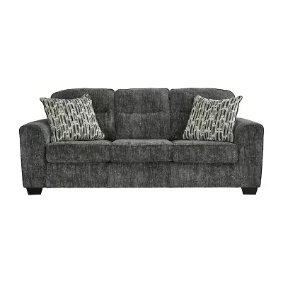 Signature Design By Ashley® Lonoke Sofa