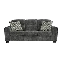 Signature Design By Ashley® Lonoke Sofa