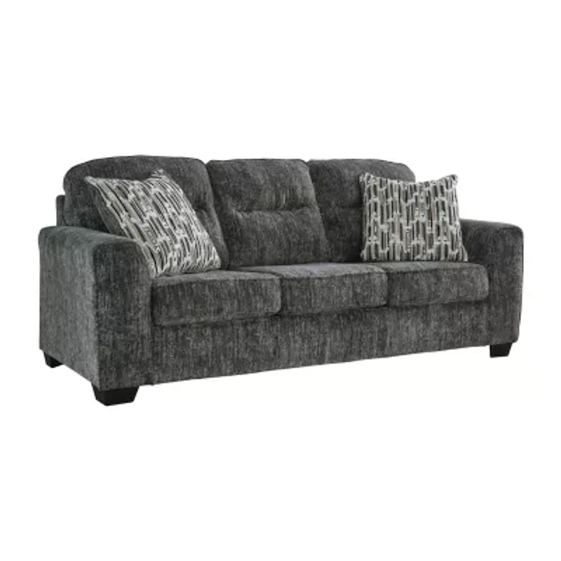 Signature Design By Ashley® Lonoke Sofa