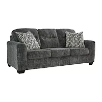 Signature Design By Ashley® Lonoke Sofa