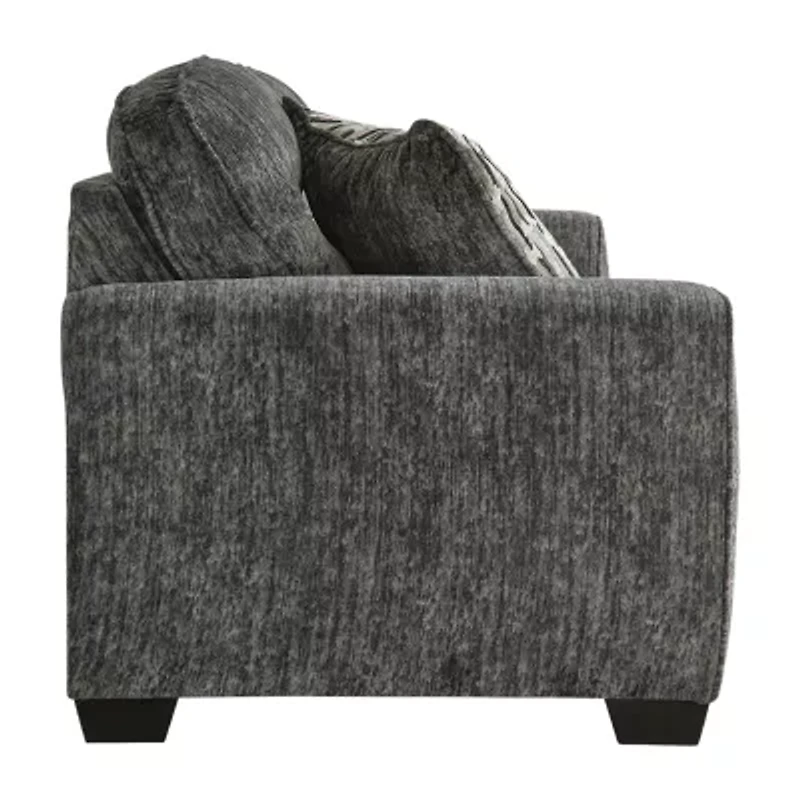 Signature Design By Ashley® Lonoke Sofa