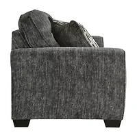 Signature Design By Ashley® Lonoke Sofa