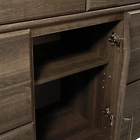 Signature Design by Ashley® Juararo Dresser
