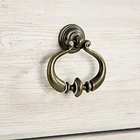 Signature Design by Ashley® Smithfield 6 Drawer Dresser