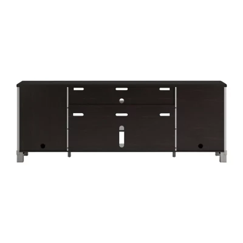 Signature Design by Ashley® Darborn 88" TV Stand