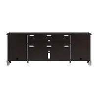 Signature Design by Ashley® Darborn 88" TV Stand