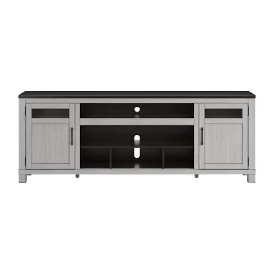 Signature Design by Ashley® Darborn 88" TV Stand