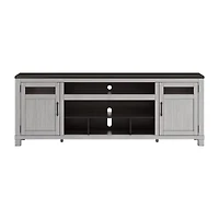Signature Design by Ashley® Darborn 88" TV Stand
