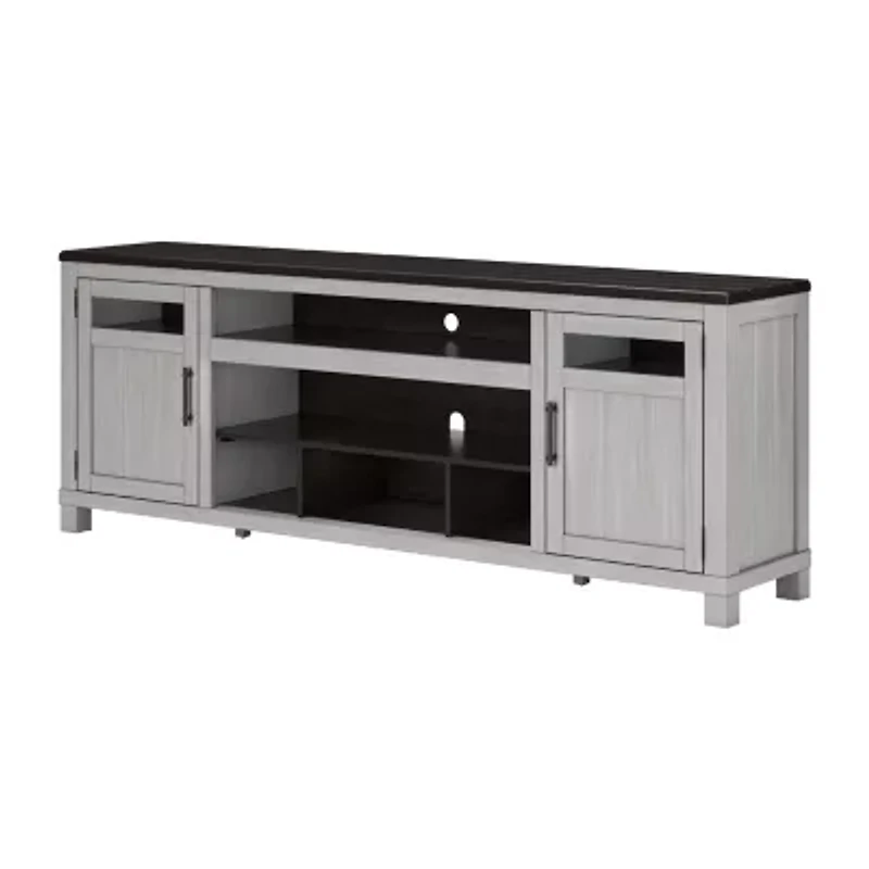 Signature Design by Ashley® Darborn 88" TV Stand