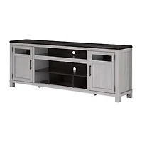 Signature Design by Ashley® Darborn 88" TV Stand